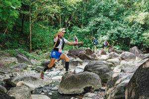 BIB: 
                            <button type="button" onclick="openModal(25112495)" class="btn btn-primary btn-sm float-right btn-popup" data-toggle="modal" data-target=".modal-high-quality">
                        <i class="fas fa-shopping-cart"></i> Add to Cart
                    </button>
                                            <button type="button" onclick="isThisMe(25112495, true)" class="btn btn-success btn-sm float-right btn-popup btn-isme hidden" data-toggle="tooltip" data-placement="bottom" title="นี่คือรูปของคุณใช่ไหม คลิกที่นี่เพื่อเอาเข้าอัลบั้ม">
                        <i class="fas fa-plus"></i> Add to album
                    </button>
                    <button type="button" onclick="isThisMe(25112495, false)" class="btn btn-warning btn-sm float-right btn-popup btn-isnotme hidden">
                        <i class="fas fa-ban"></i> Remove from album
                    </button>